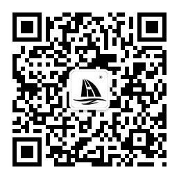 北京安之律师事务所