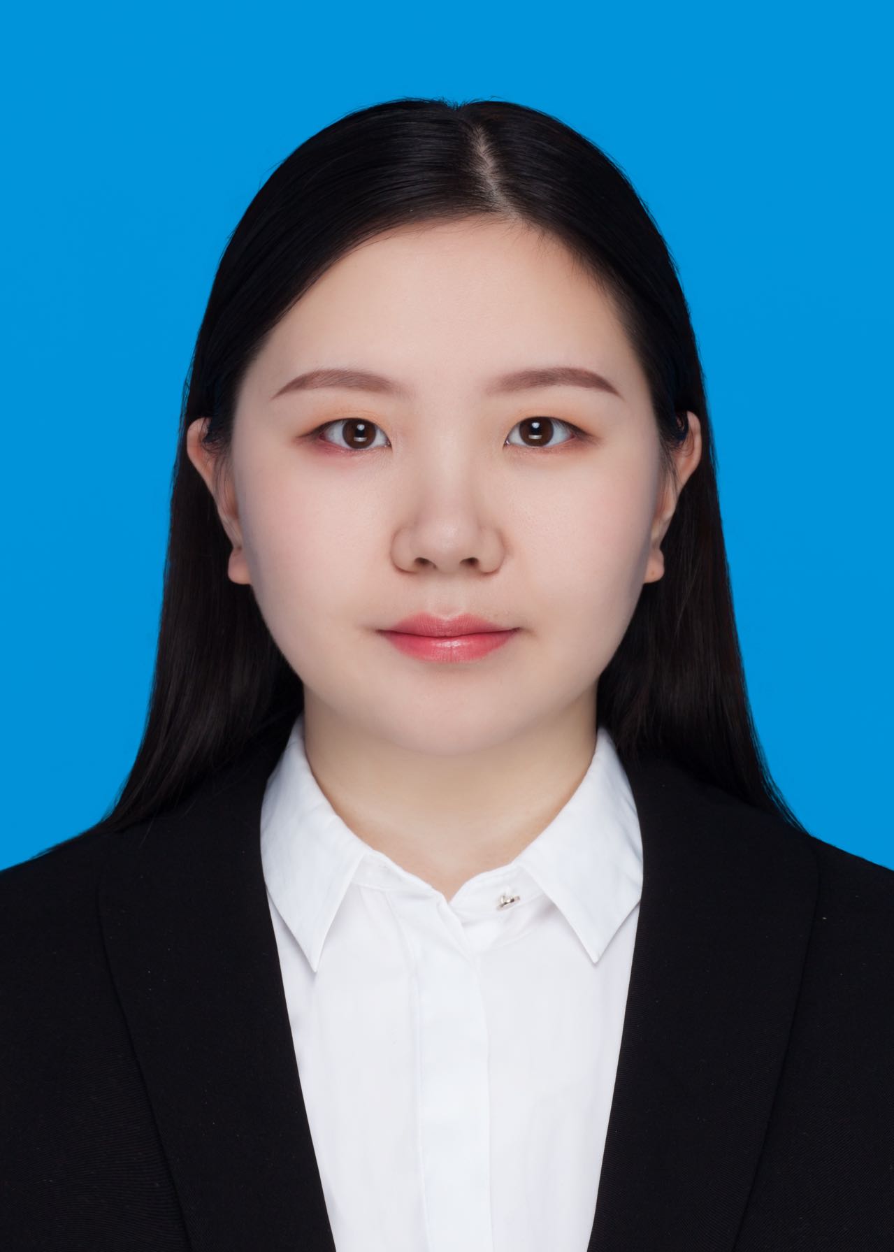 王少宁